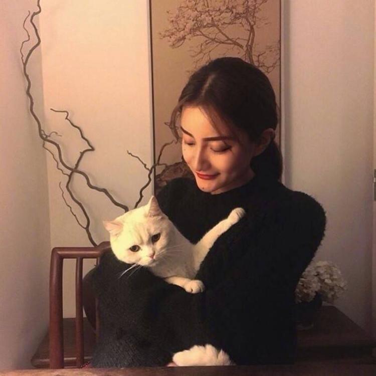 新井赤空（身份：逆刃刀制作者、赠与剑心） - 热门美剧全集在线观看 - 手机影视